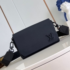 Mens LV Satchel Bags